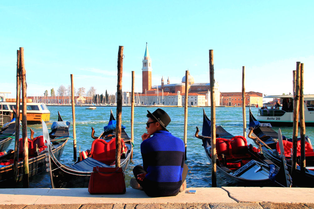 http://ziondejano.blogspot.com/2015/04/venice-day-1_17.html