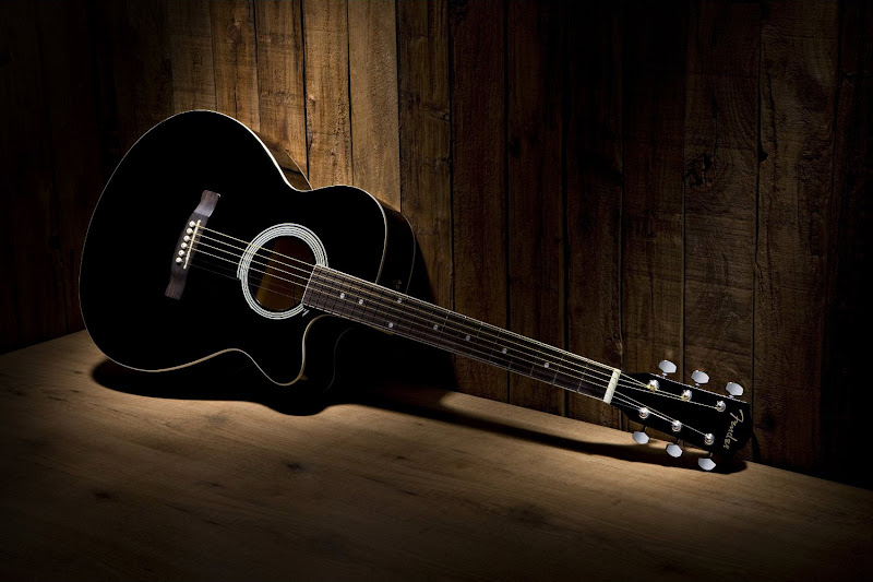 Guitar Wallpapers In HD,Guitar Images,Guitar Pics,Guitar Pictures In title=