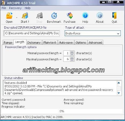 IObit Malware Fighter PRO keygen.rar