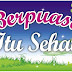 Tubuh Anda butuh Puasa. Inilah Alasannya Tubuh Anda butuh Puasa. Inilah Alasannya