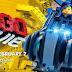 7 preview clips of The Lego Movie