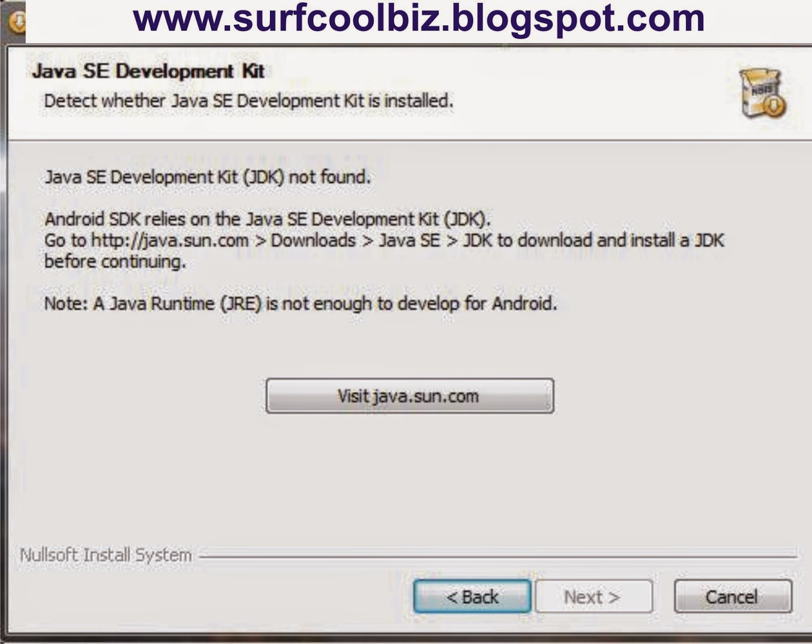 Java Download Jdk1 5.0 10