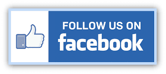 follow on our Fan pages