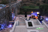 IMG_8005 Moinho de água e lateral da ponte com nova imagem em Matança