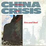 China Crisis