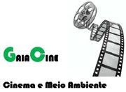 Projeto Gaia Cine