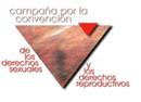 Campaña por la Convencion de los DDSS y DDRR