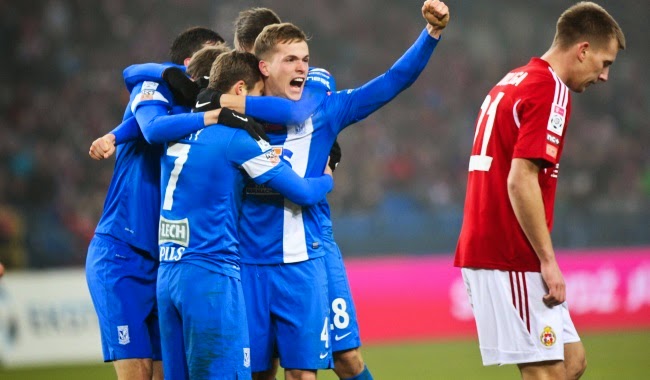 foto: WP.pl