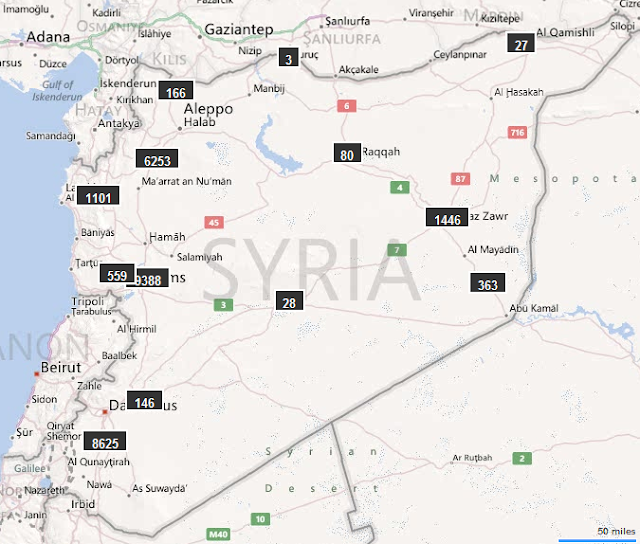 Syria_Map_Deaths_August-26-2012.png