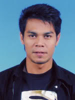 Gambar Ukuran Passport