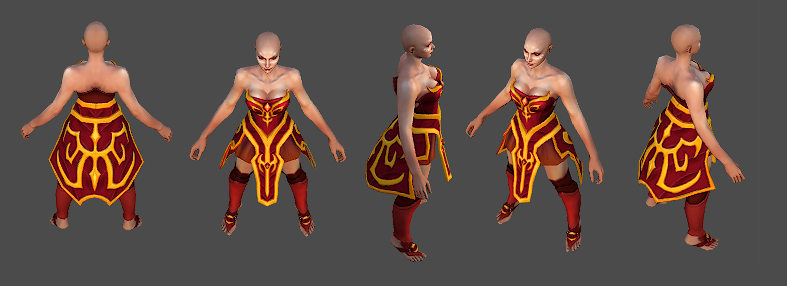 Progress1Top.png