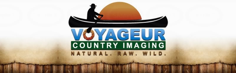 Voyageur Country Imaging