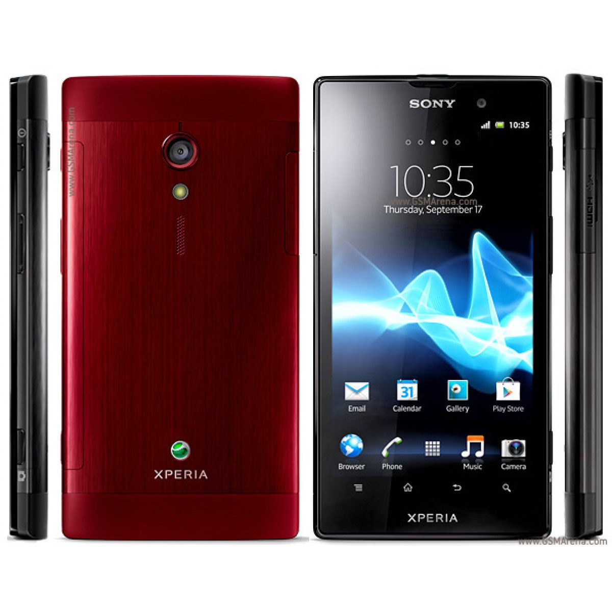 The #1 Online Cell Phone Unlocking Company in the World. Freedom to choose the provider and phone you want. Having an unlocked cell phone is a key step in allowing you to use the provider you choose.