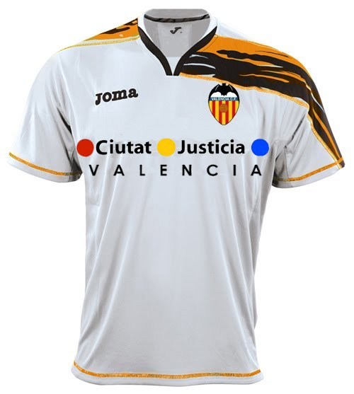 camisetas nba del valencia baratas
