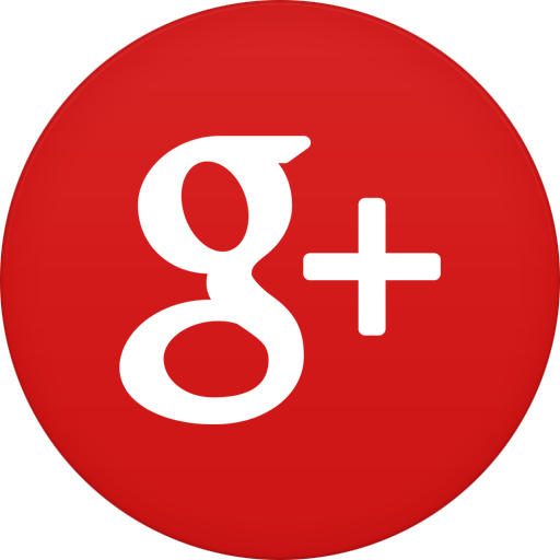 Profilo Google+