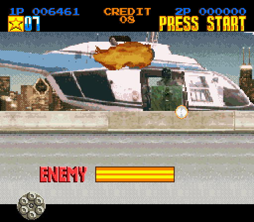 lethal enforcers snes game genie lethal enforcers snes game genie