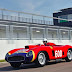 Mobil Ferrari Classic Ini Terjual Seharga Rp 393,5M