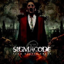 Sigmacode
