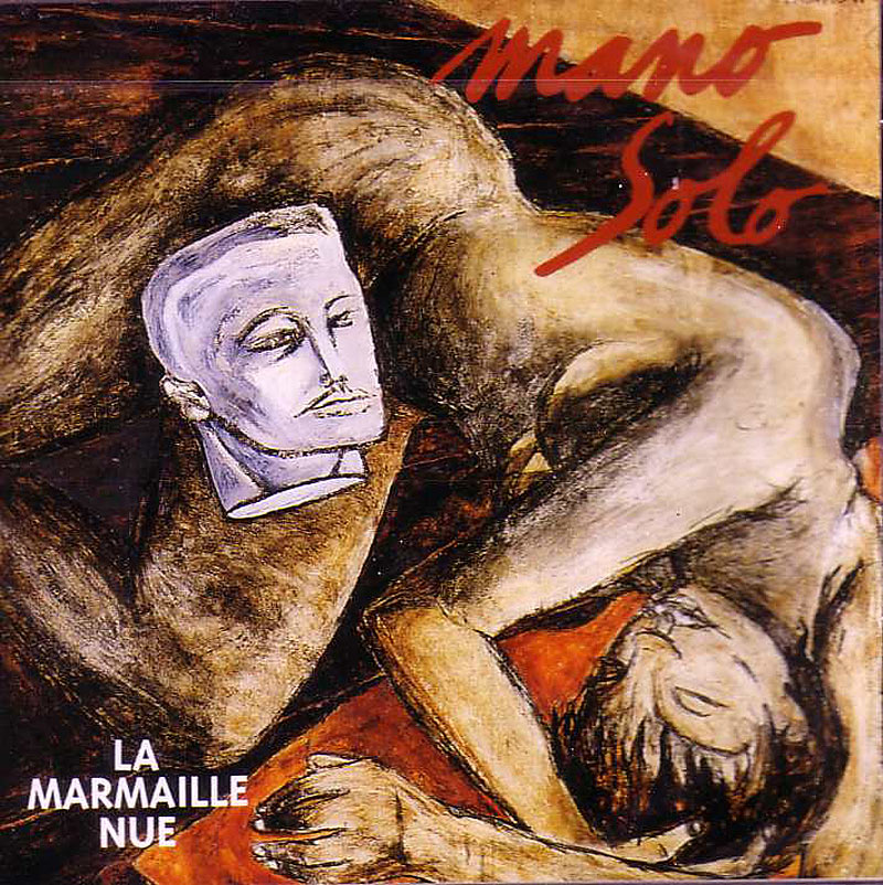Top Ten Debut Albums Mano+solo+-+marmaille+nu