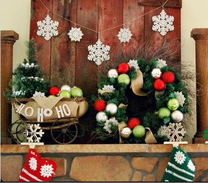 Baños Modernos: abril 2013