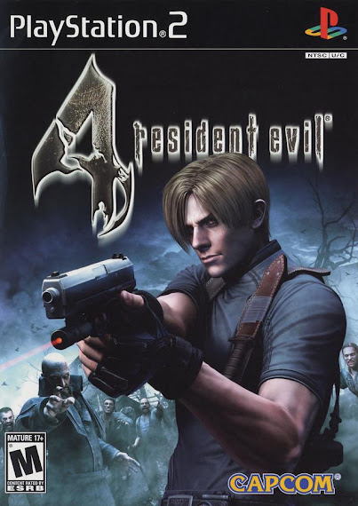 bully ps2 iso bully ps2 iso