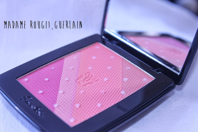 Avoir Images 2013 Beautycurls par