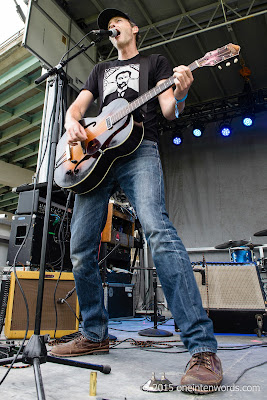 Catl at the South Stage Fort York Garrison Common September 18, 2015 TURF Toronto Urban Roots Festival Photo by John at One In Ten Words oneintenwords.com toronto indie alternative music blog concert photography pictures