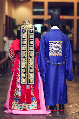 lithuanian  brides for marriage