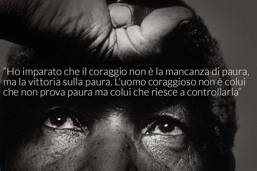 Quello che è il periodo di remissione a osteochondrosis