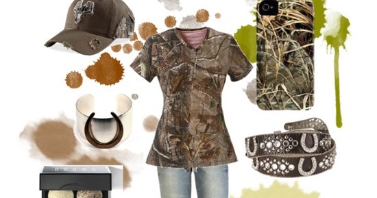 Cowgirls  princesss  and a little down on the farm camo clothes Cowgirls  princesss  and a little down on the farm camo clothes
