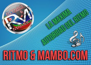 Ritmo&Mambo.Com