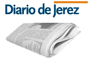 Editorial colaboradora