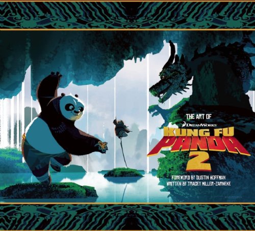 Kung Fu Panda 2 Movie Watch Online Hd