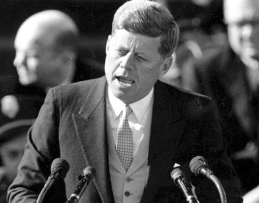 Discursos famosos LOS 10 DISCURSOS MAS FAMOSO DE LA HISTORIA ~ www.laguiadelpueblo.net