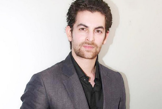 Neil Nitin Mukesh Neil Nitin Mukesh in game of thrones