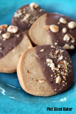 PS+chocolate+Hazelnut+cookies+(21)