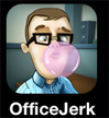    officeJark 2012