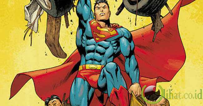 On Our Special Day On Our Special Day