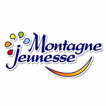 Montagne Jeunesse