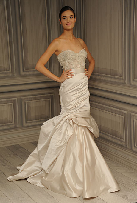 Best Nice Wedding Dresses of the decade Learn more here 