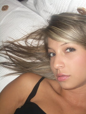 chicas lindas fotos chicas