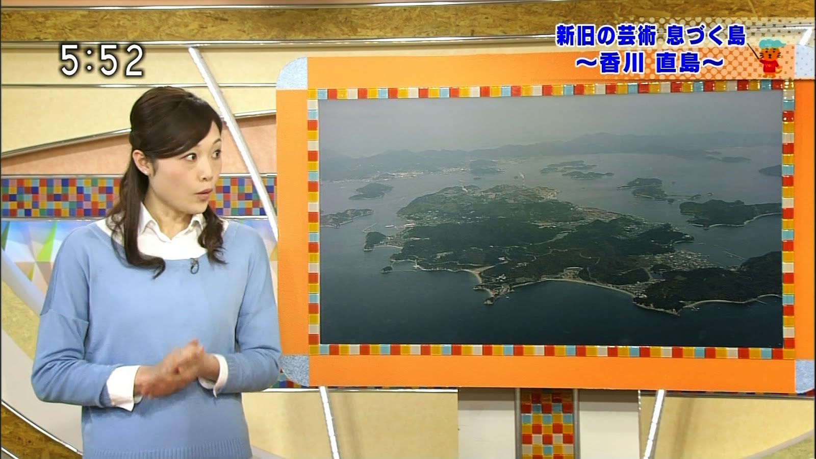 西池沙織の画像 p1_27