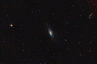 M106_39x3_PI.jpg