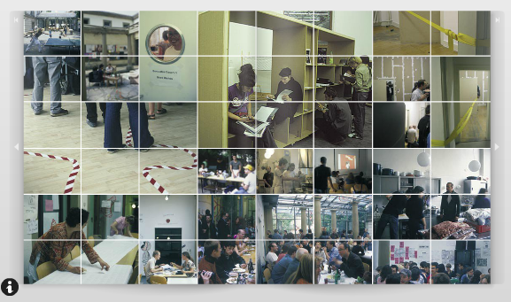 Goethe Goethe Stock Photos Goethe Goethe Stock Images Page 19