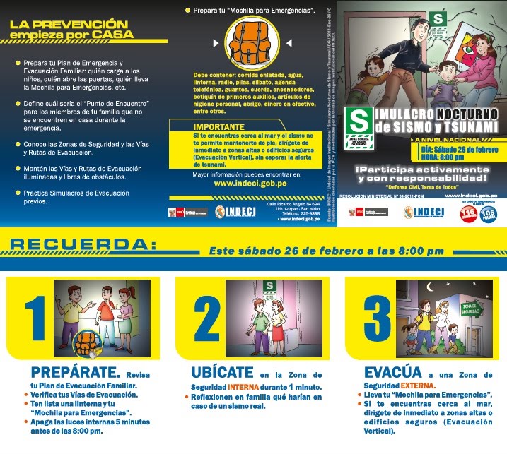 best 28 191 en qu best 28 191 en qu 233 casos 191 por qu 233 usar 28 images en cuanto quedo el requisitos best 28 191 en qu best 28 191 en qu 233 casos 191 por qu 233 usar 28 images en cuanto quedo el requisitos