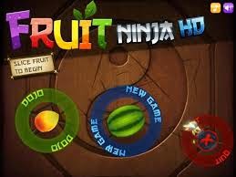 kho tai game mien phi ve cho dien thoai