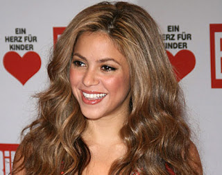 2011 Latina Hairstyle Ideas for Girls