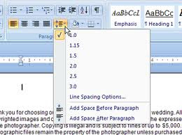 word 2016 mac draw underline on trailing spaces word 2016 mac draw underline on trailing spaces