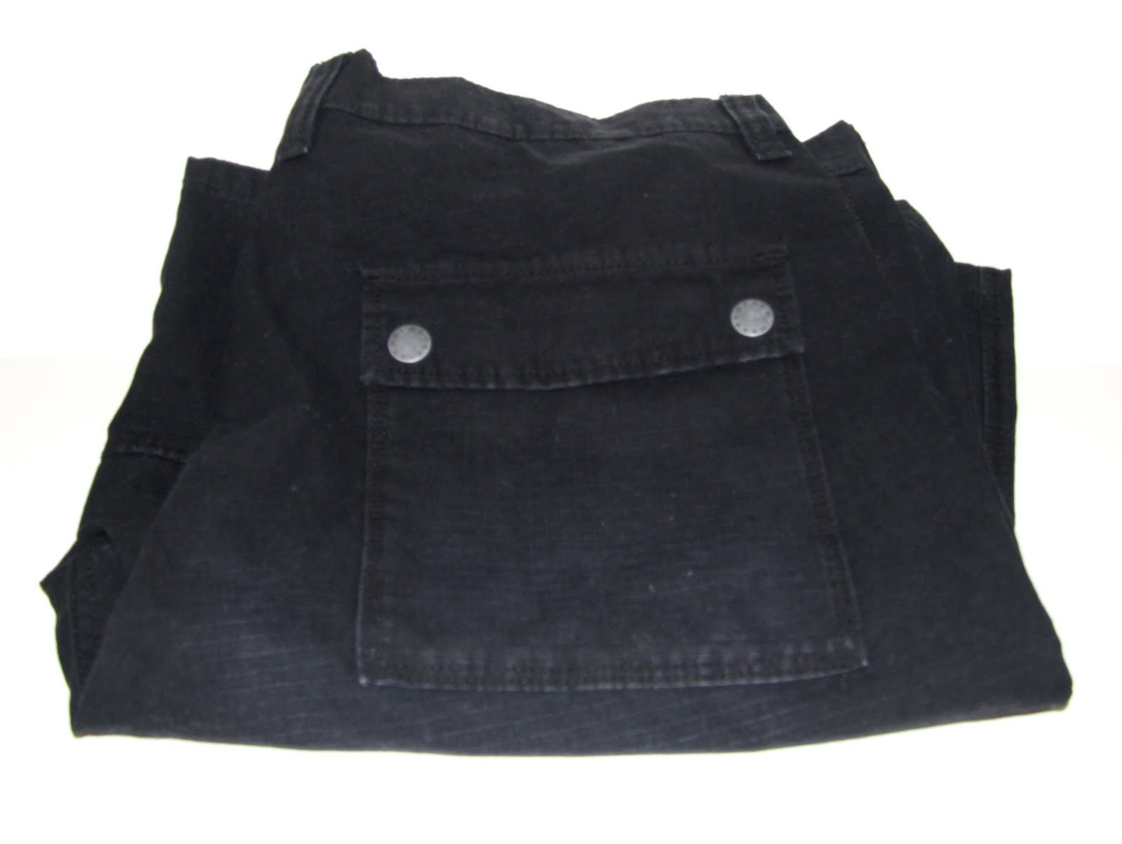 hundreds shorts hundreds shorts