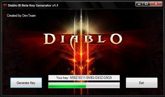 diablo 2 cd key 26 characters diablo 2 cd key 26 characters
